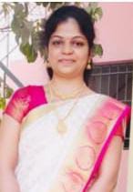 Balija brides in tamil nadu